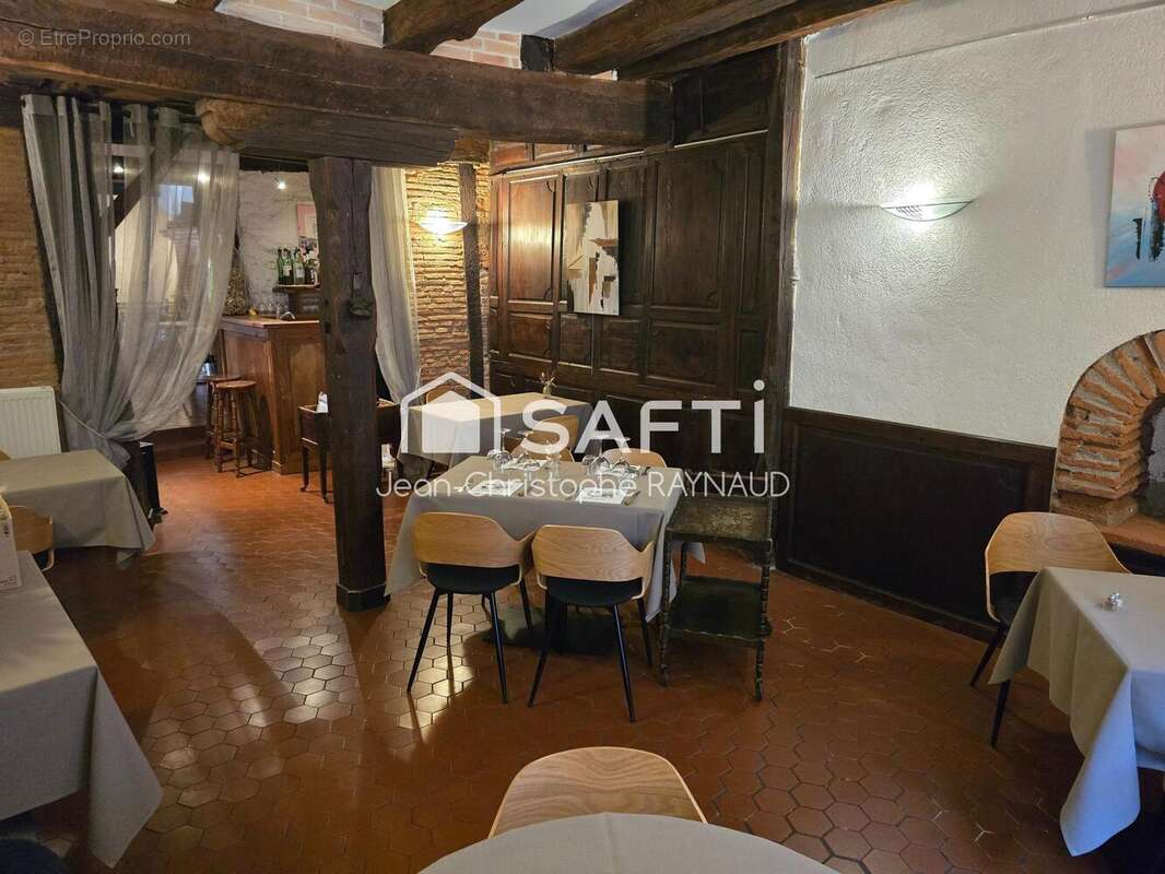 Appartement 417 m² à Lisle-Sur-Tarn  - photo 3