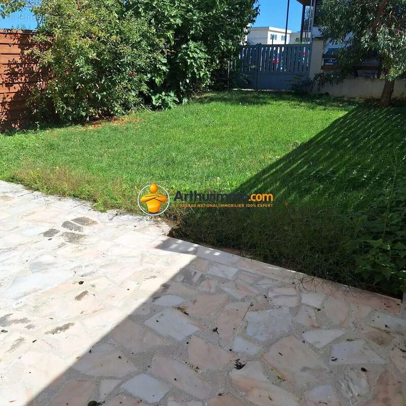 Vente Maison Rozay-en-brie(77540) 229 000ï¿œ - photo 4