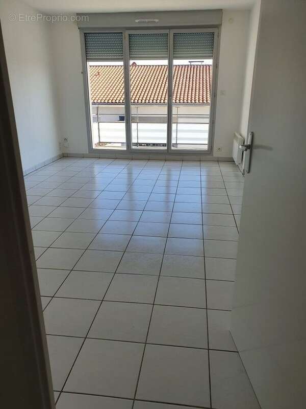 Appartement à COLOMIERS