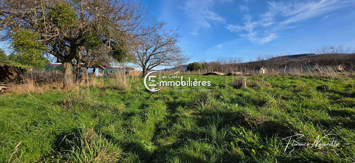 Maison à SAINT-AMOUR