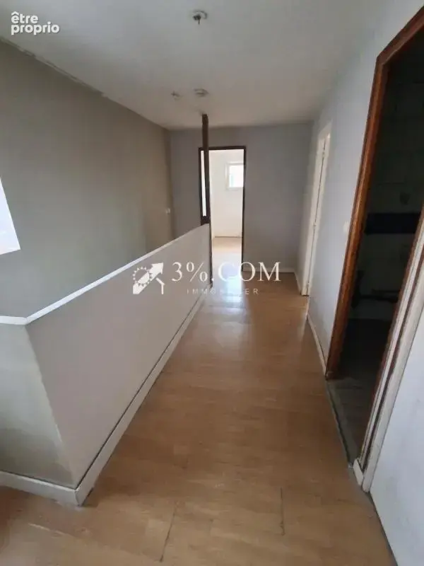 Maison familiale de 120 m2 - photo 4