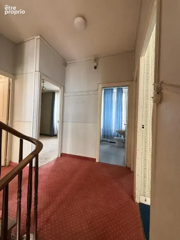 Maison 9 pièces 222 m² à vendre à Saint-Malo (35400) - photo 13