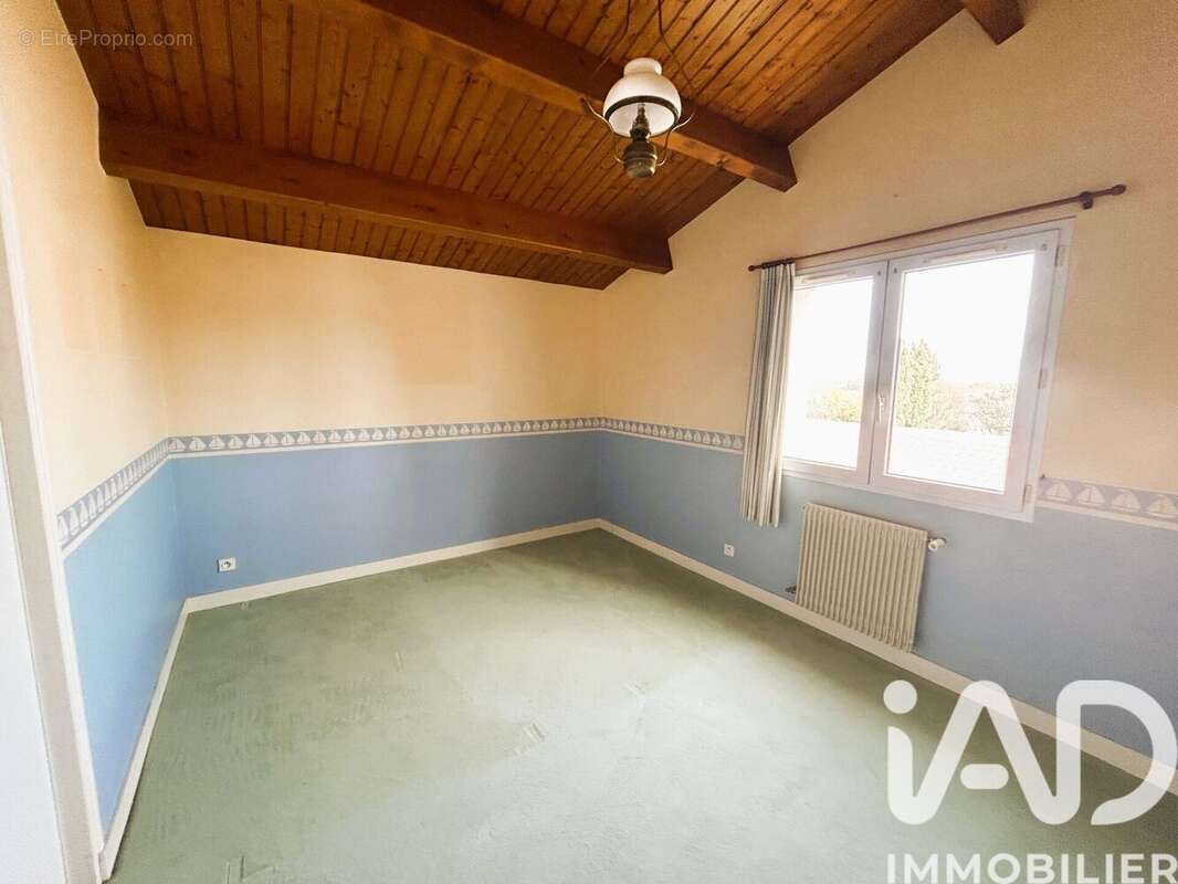 Photo 9 - Maison à LAGORD