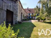 Photo 1 - Maison à TURNY