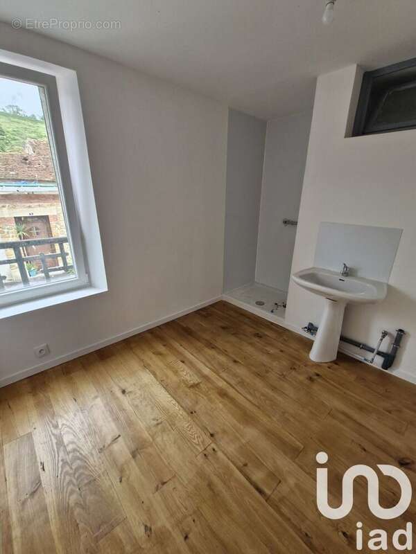 Photo 5 - Maison à CHATEAU-THIERRY