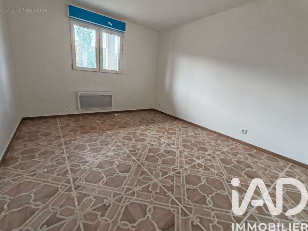 Photo 4 - Maison à RAISMES
