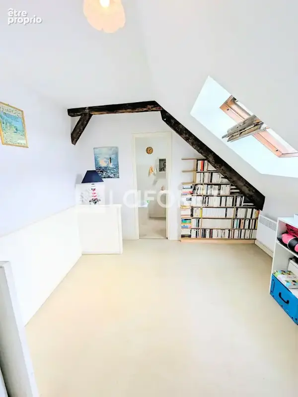 Le croisic exclusivité - photo 6