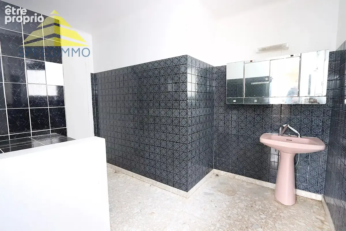 Maison 205 m² à Mandres-Les-Roses  - photo 6
