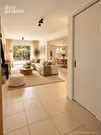 Photo 1 - Maison à THOUARE-SUR-LOIRE