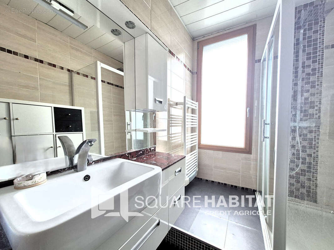 Maison à COUDEKERQUE-BRANCHE