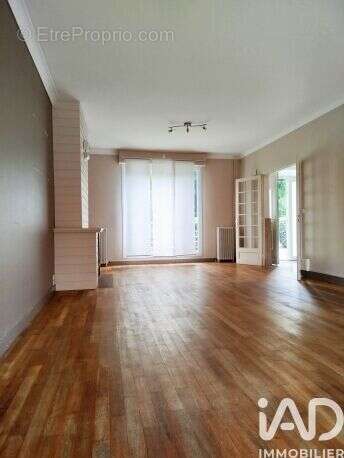 Photo 4 - Maison à LE TAILLAN-MEDOC