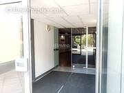 Appartement à BAREGES