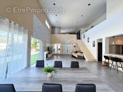 Maison à FOS-SUR-MER