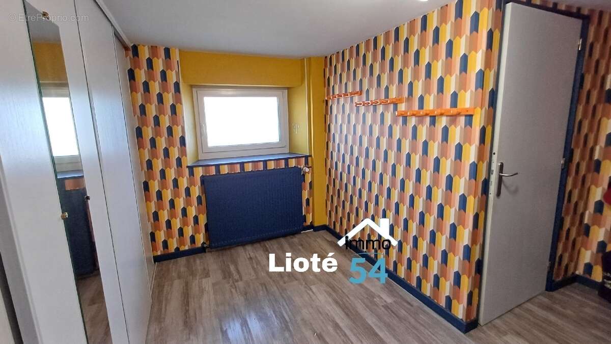 Maison à HAIGNEVILLE