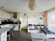 Photo 1 - Appartement à LE PIN