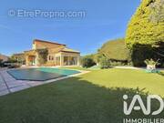 Photo 1 - Maison à SIX-FOURS-LES-PLAGES