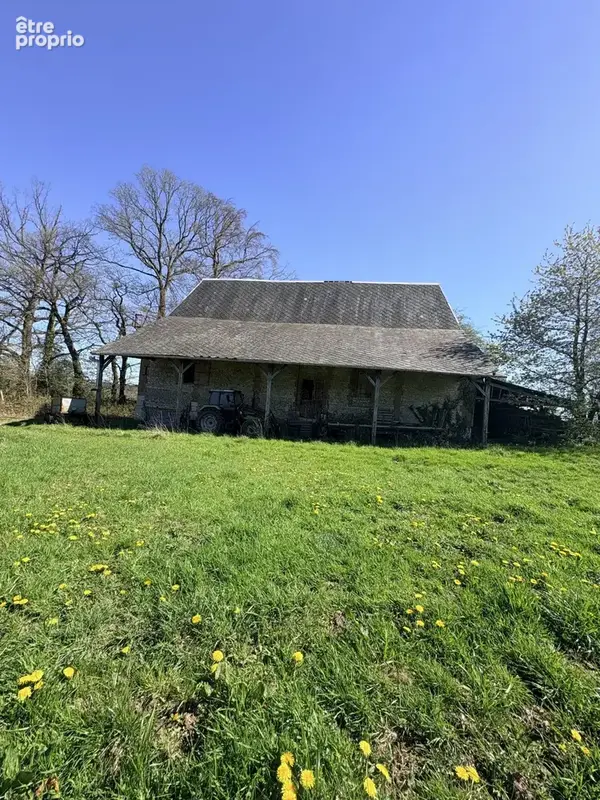 Maison 8 pièces 182 m² à vendre à Maulevrier-Sainte-Gertrude (76490) - photo 5
