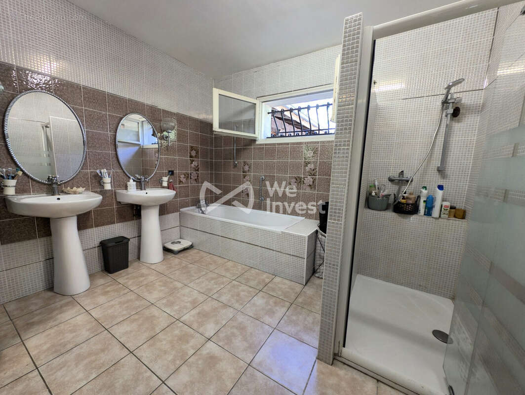 Maison 216 m² à Moustey  - photo 6