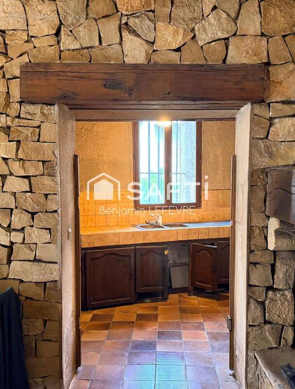 Photo 3 - Appartement à MARSEILLE-15E