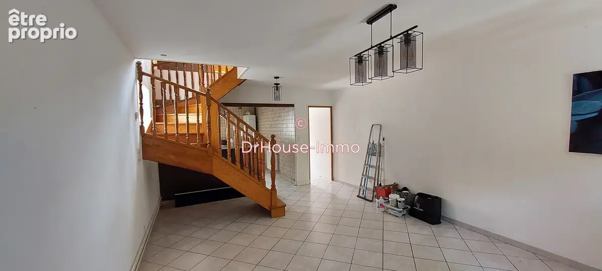 Appartement 157 m² à vendre à Troyes (10000) - photo 29