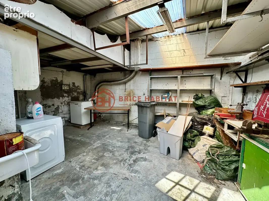 Maison flamande - photo 4