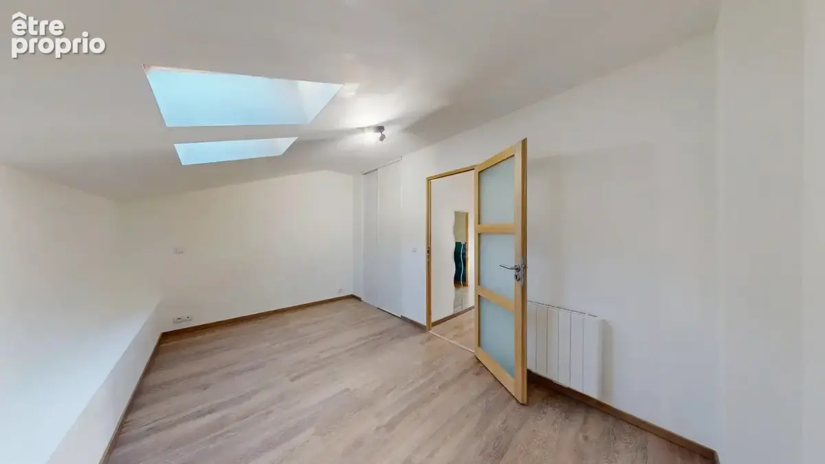 Vente Maison Nangis(77370) 219 000ï¿œ - photo 10
