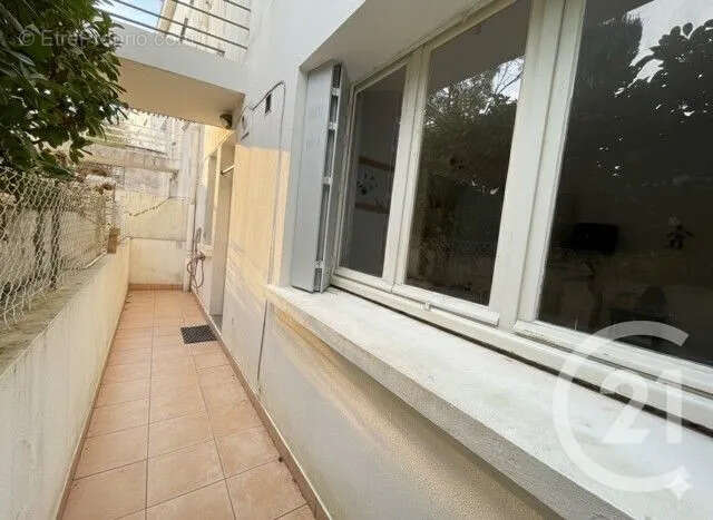 Appartement à ROYAN