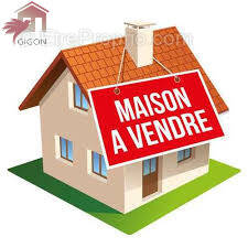 Maison à GRAND-CHARMONT