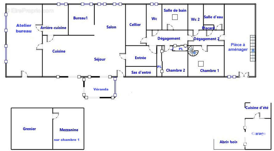 Photo 7
