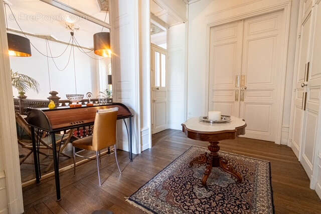 Maison à ETIVAL-CLAIREFONTAINE