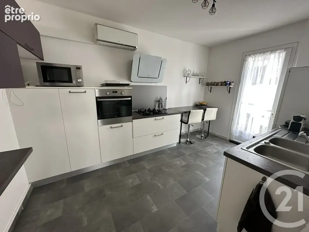 Maison 6 pièces 158 m² à vendre à Royan (17200) - photo 9