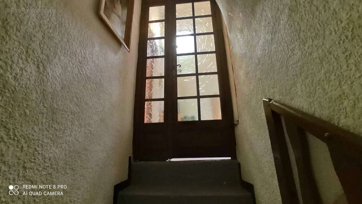 Vente appartement 78 m² vauvert centre-ville - photo 11