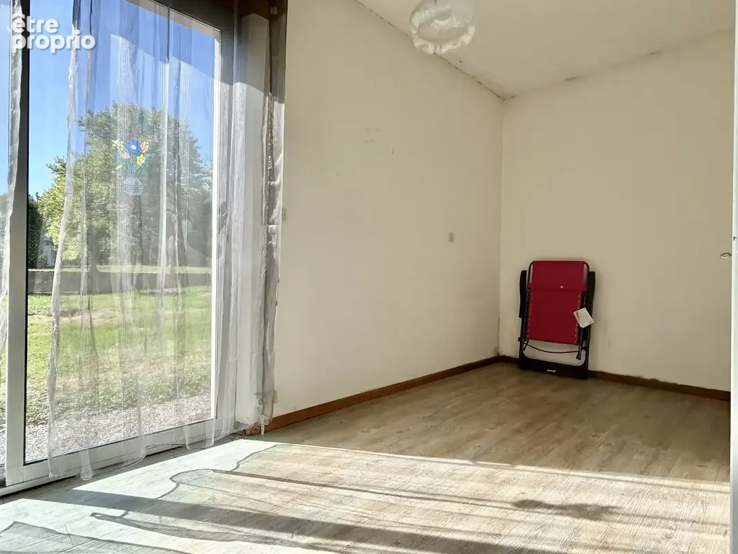 Maison individuelle 6 pièces de 175 m2 - photo 11