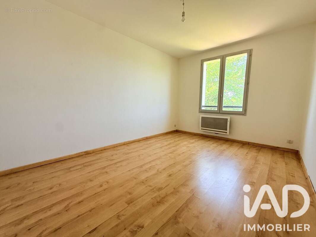 Maison 107 m² à Colomiers  - photo 7
