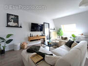 Appartement à VALDOIE