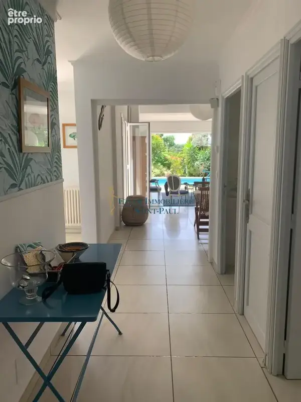 Maison 170 m² à Beziers  - photo 6