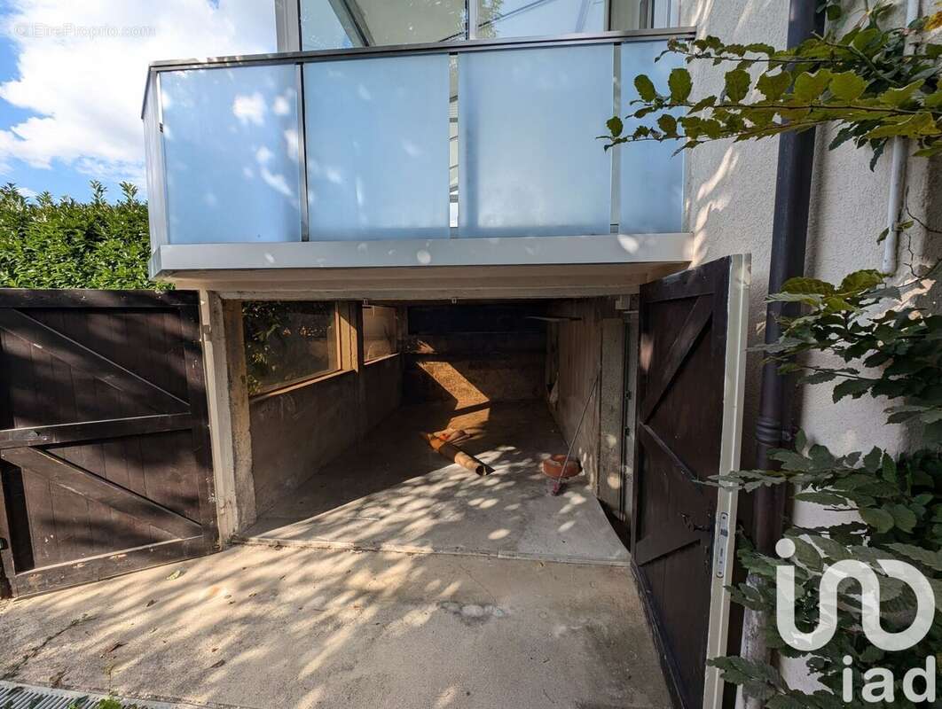 Photo 8 - Maison à OYONNAX