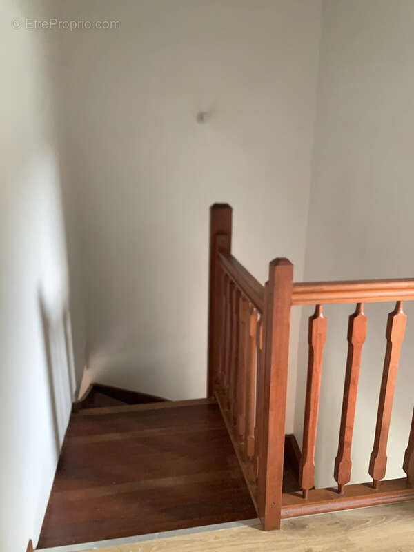 Maison à LES TROIS-ILETS