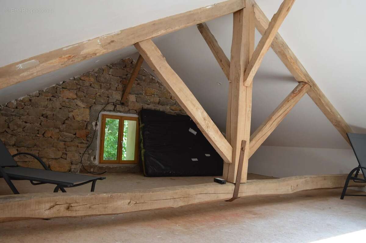 Maison à SAINT-ANTONIN-NOBLE-VAL