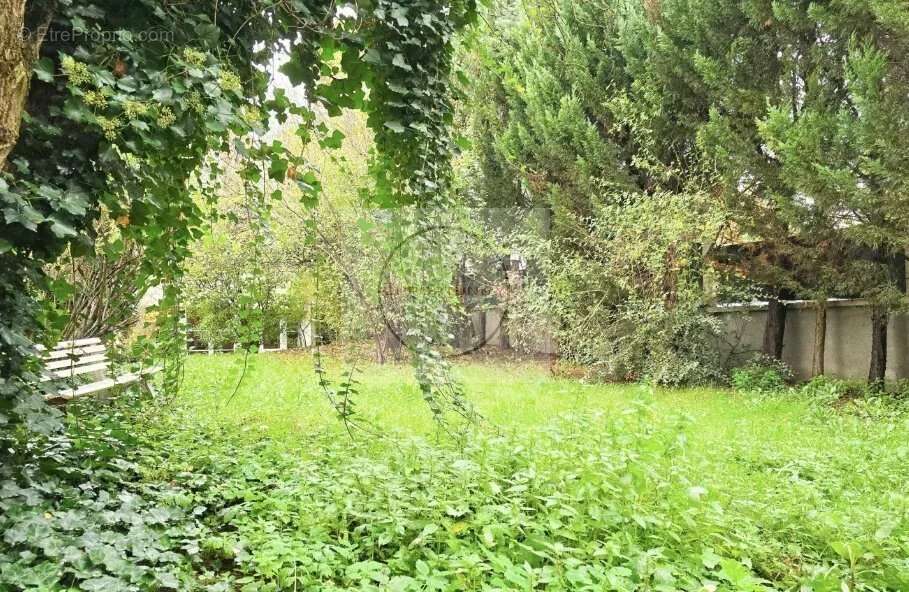 Maison 153 m² à Montreuil  - photo 4
