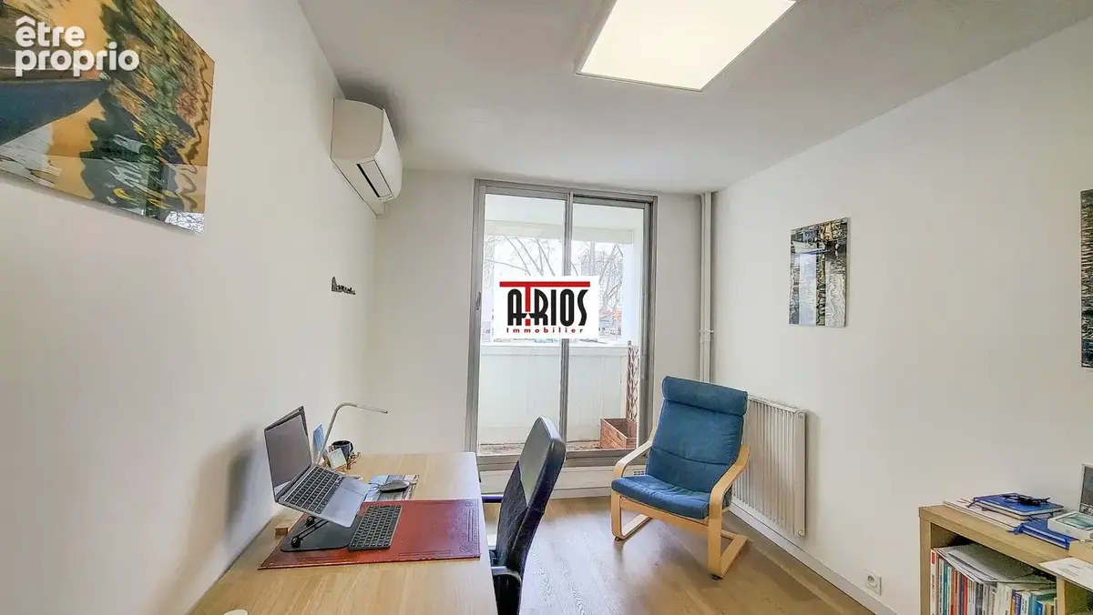 Commerce 58 m² à vendre à Toulon (83000) - photo 6