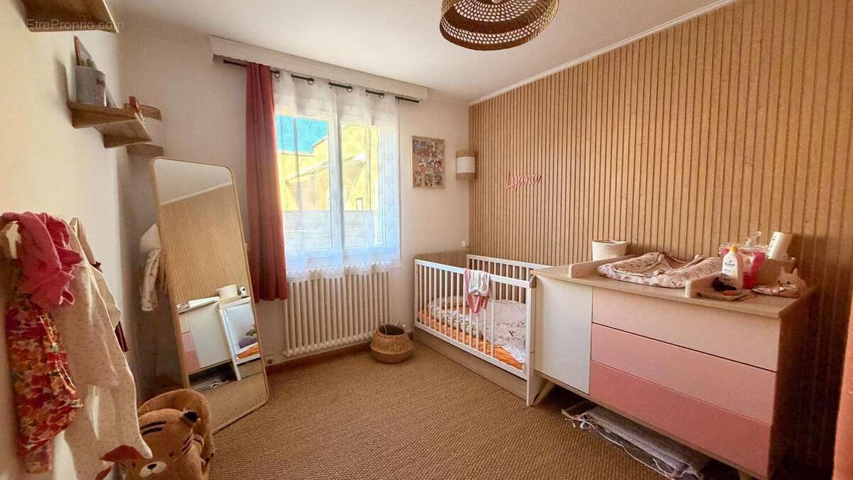 Photo 9 - Maison à MARIGNANE