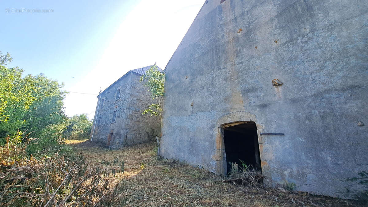 Saint-maurice-pres-pionsat - photo 15