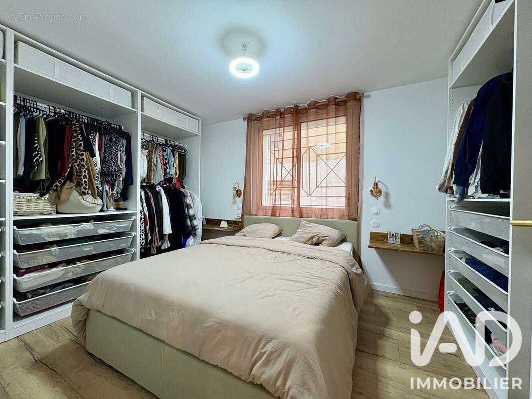 Appartement 54 m² à Port-La-Nouvelle  - photo 5