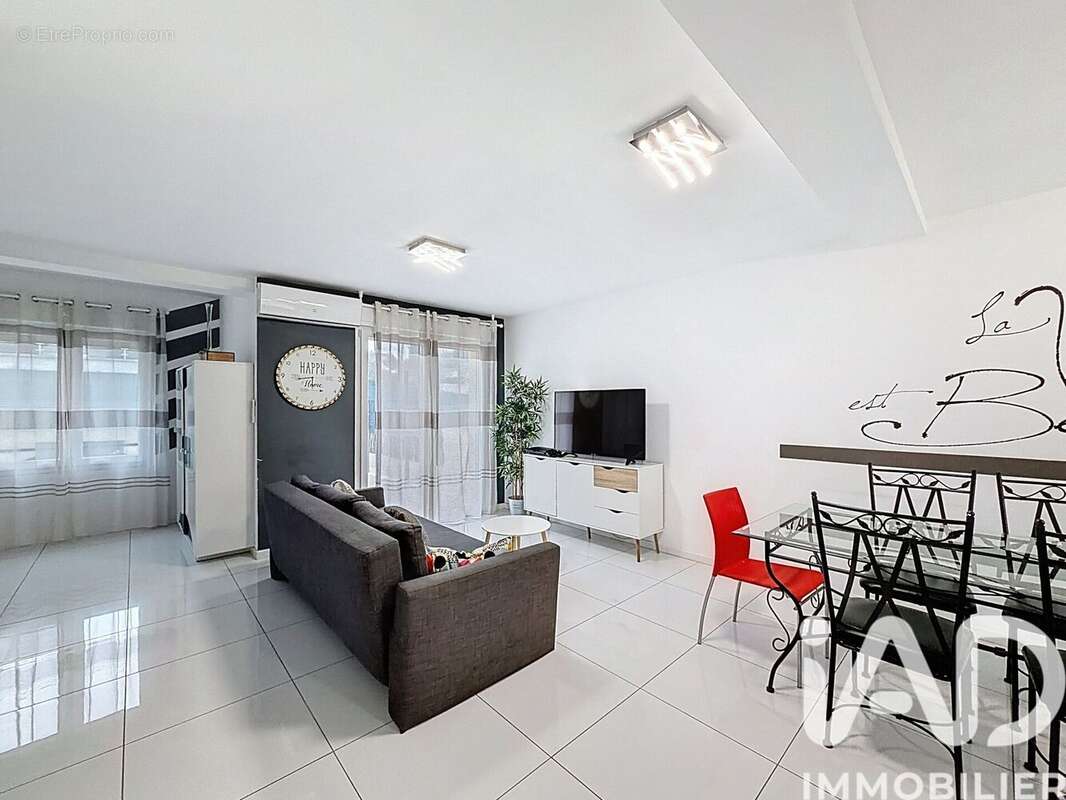 Photo 3 - Maison à MONTEVRAIN