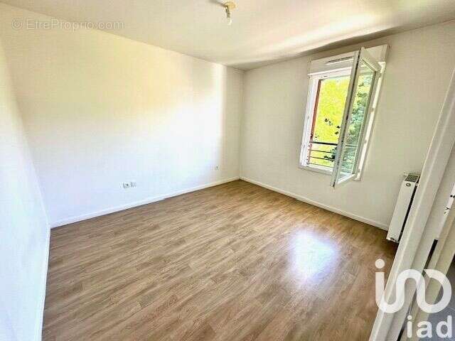 Photo 8 - Appartement à SUCY-EN-BRIE