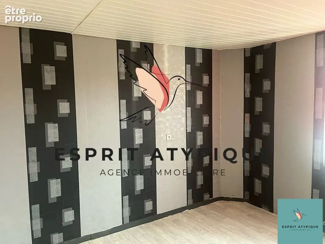 Appartement 3 pièces 88 m² à vendre à Rion-Des-Landes (40370) - photo 5
