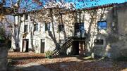 Maison à CONQUES-SUR-ORBIEL