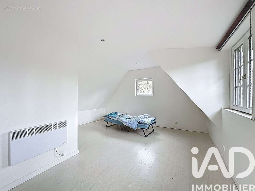 Photo 8 - Maison à LE FAOUET