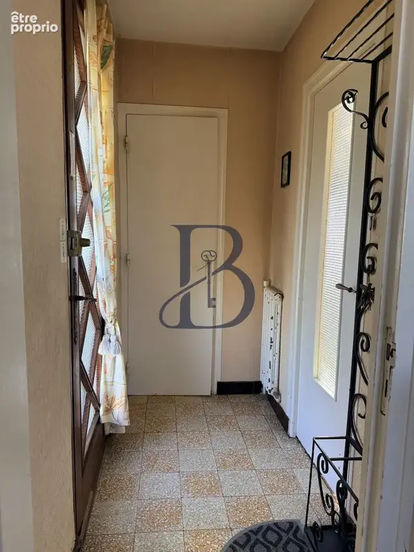 Maison 4 pièces 64 m² à vendre à Granville (50400) - photo 7